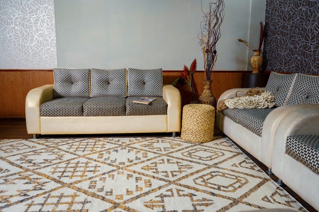 7-Jute Wool kilim_1024x683