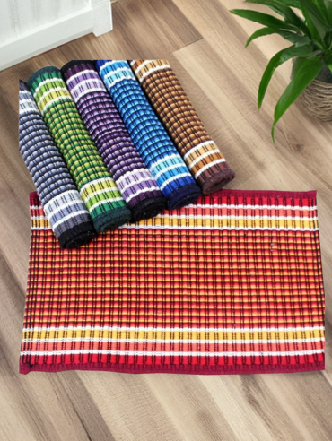 227-Cotton-Double-Rulla-Rug-40x60cms-edited_2.png