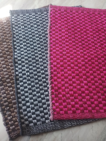 Export Surplus ||Chenille Rugs || Cotton Rugs || PASSION EXPORTS