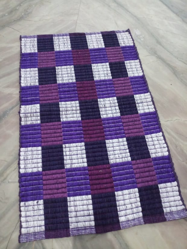 Cotton Rugs || Chenille Rugs Box Design || Export Surplus || PASSION EXPORTS