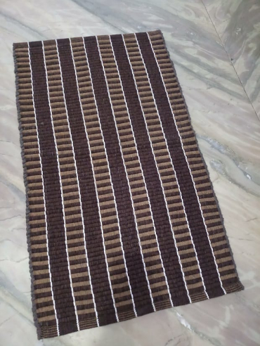 export-rug-stripe.jpg