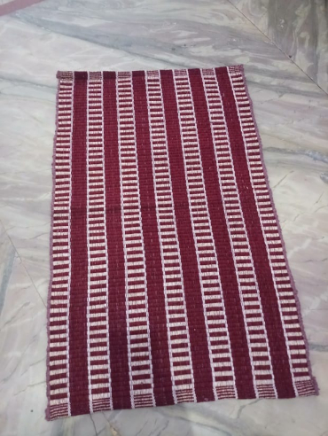 Chenille Rugs || Room Mats || Export Surplus || Brand BNL Deal || PASSION EXPORTS