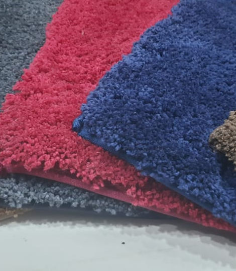 solid heavy 1800gsm-1