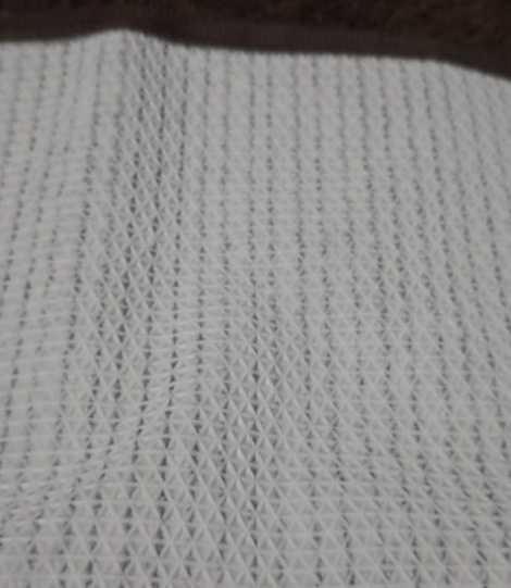 solid heavy 1800gsm-3